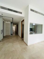 Buckley Classique (D11), Condominium #622145091